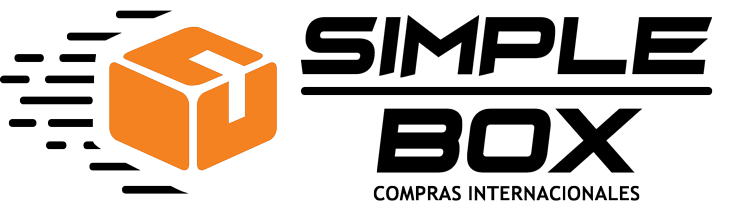 SimpleBox Paraguay